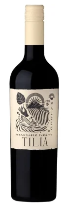 2021 | Tilia | Malbec - Wine