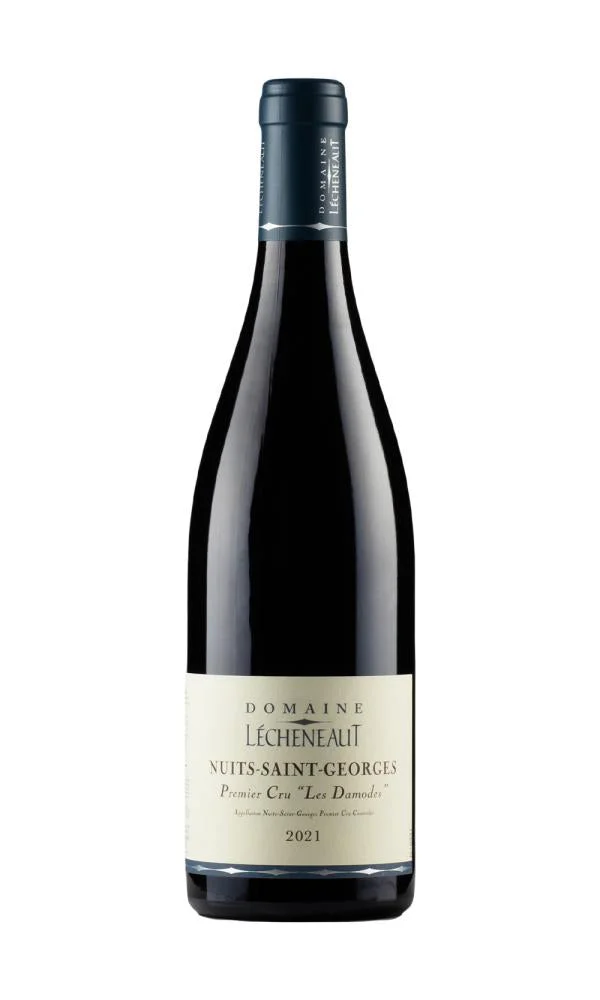 2021 | Domaine Lécheneaut | Les Damodes - Wine
