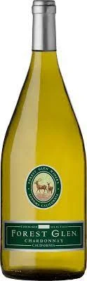 Forest Glen Winery | Chardonnay - NV