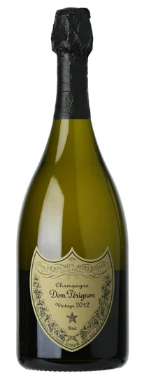 2012 | Dom Pérignon | Brut (Magnum) - Wine