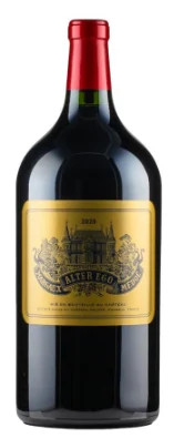 2020 | Château Palmer | Alter Ego de Palmer (Double Magnum) - Wine