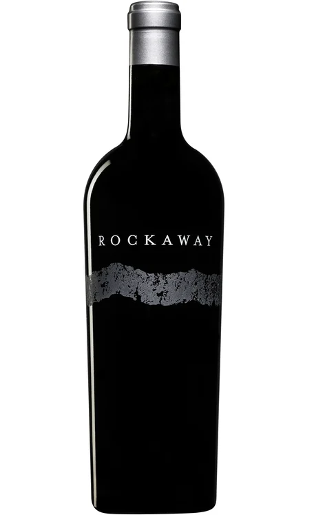 2015 | Rodney Strong Vineyards | Rockaway Single Vineyard Cabernet Sauvignon - Wine