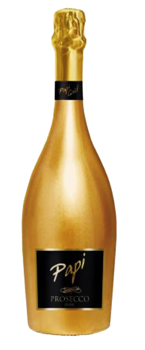 Papi Wines | Prosecco - NV