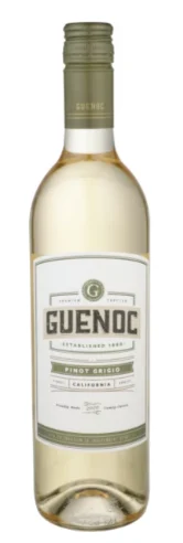 Langtry Estate | Guenoc California Pinot Grigio - NV
