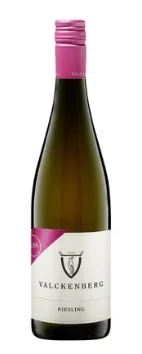 Valckenberg | Riesling Trocken - NV