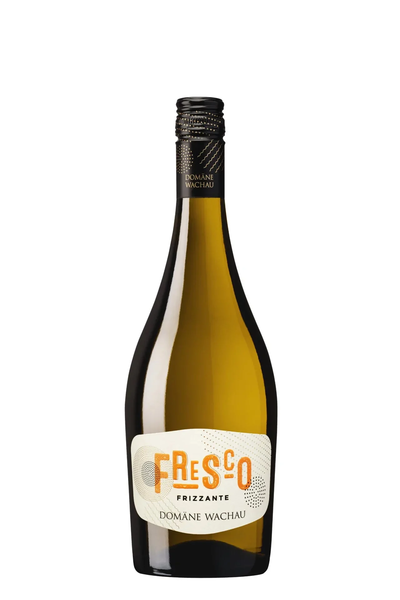 2018 | Domaene Wachau | Terasses Fresco Frizzante - Wine