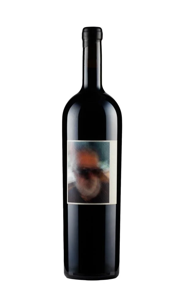 2020 | Sine Qua Non | Distenta Grenache (Magnum) - Wine