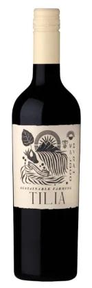 2021 | Tilia | Malbec - Syrah