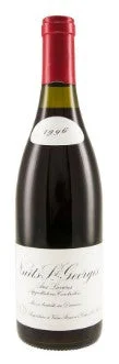 1996 | Domaine Leroy | Nuits-Saint-Georges Aux Lavieres