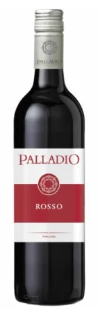 2020 | Paladio | rojo - Vino