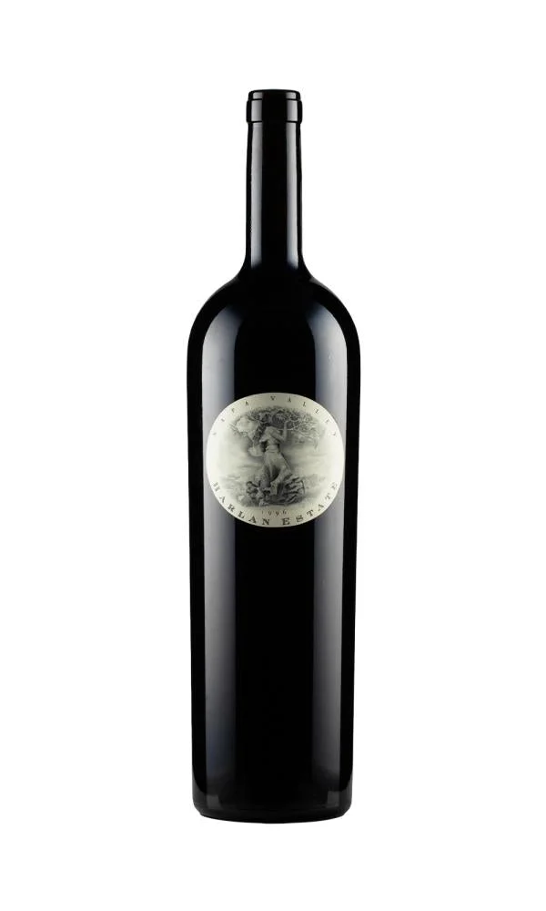 1996 | Harlan Estate | Napa Valley (Magnum) - Wine
