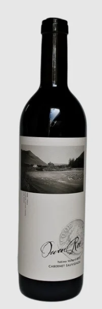 Owen Roe Winery | Cabernet Sauvignon - NV