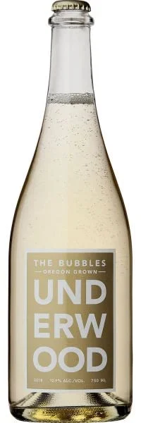 Union Wine Co | Underwood The Bubbles - NV