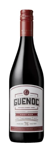 Finca Langtry | Guenoc Pinot Noir - NV