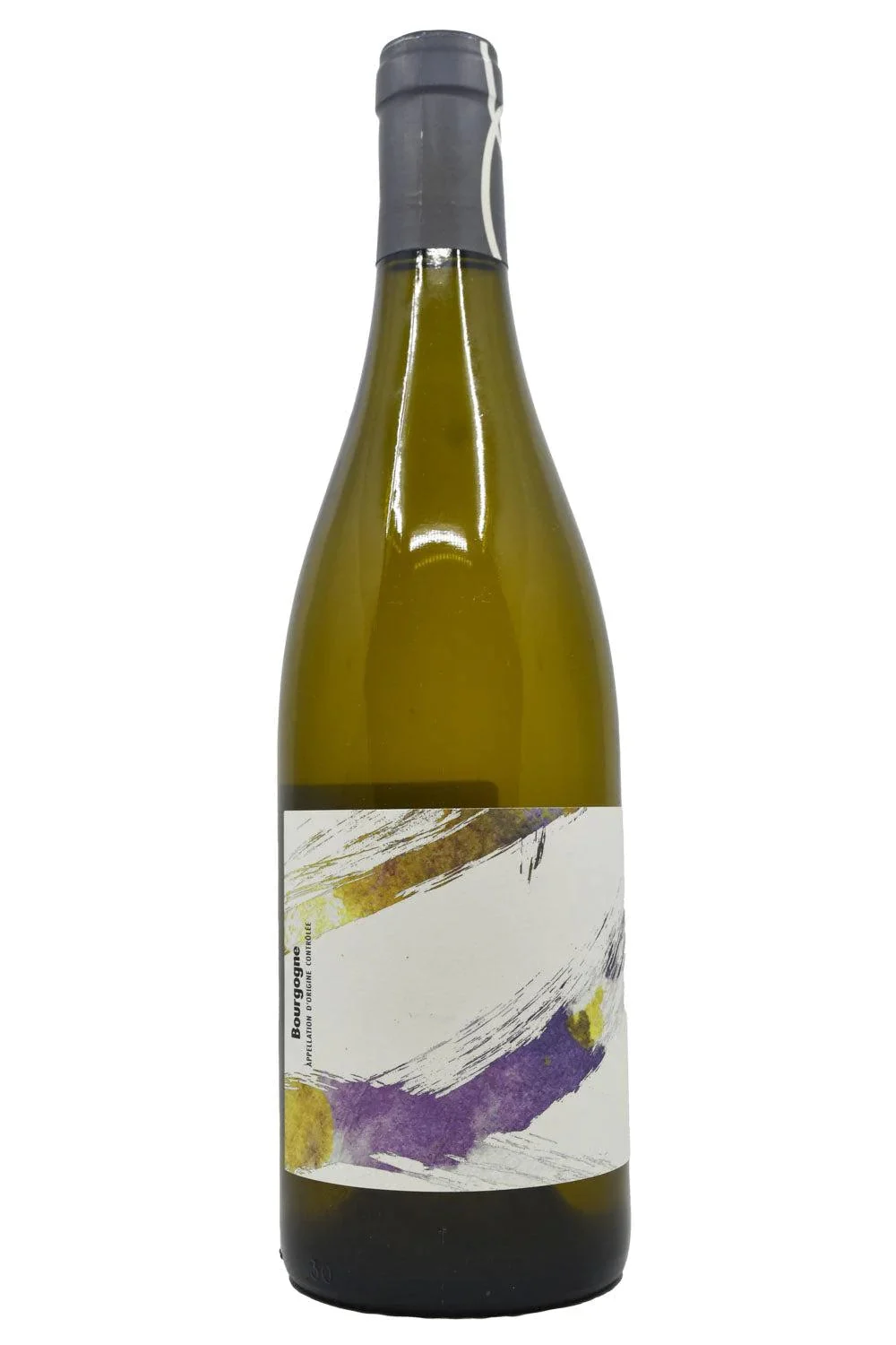 2021 | Maison Chantereves | Bourgogne Chardonnay - Wine