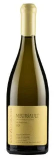 2015 | Maison Pierre-Yves Colin-Morey | Meursault Les Narvaux