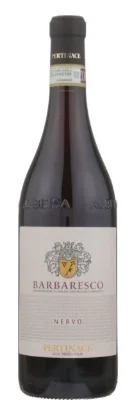 2016 | Cantina Vignaioli Elvio Pertinace | Vigneto Nervo - Wine