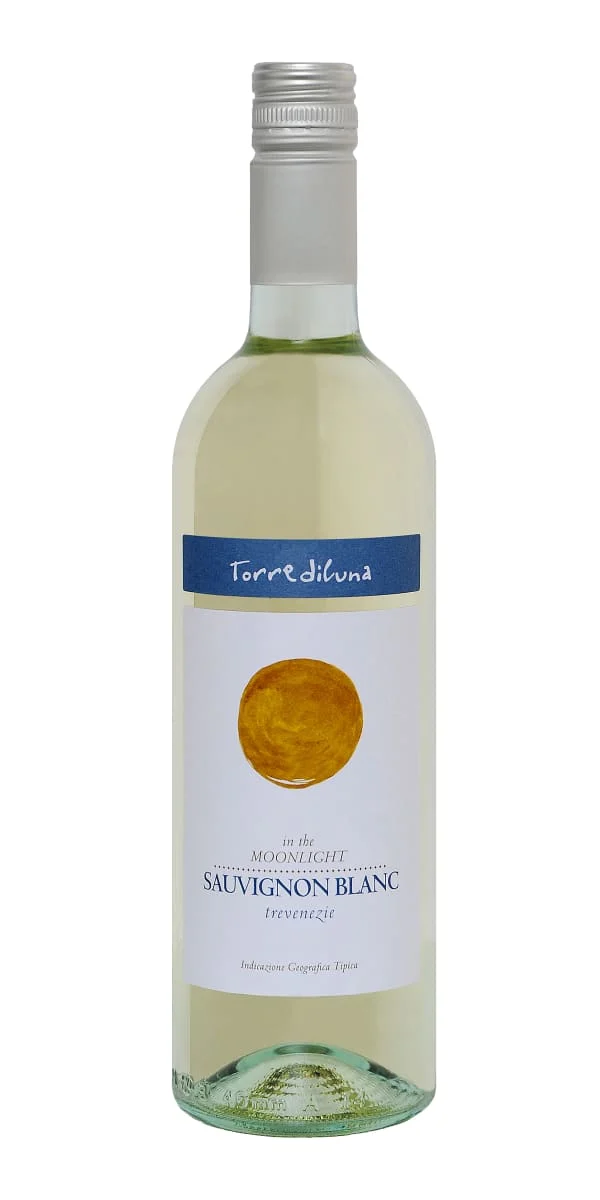 2021 | Lechthaler | Torre di Luna Sauvignon Blanc - Wine