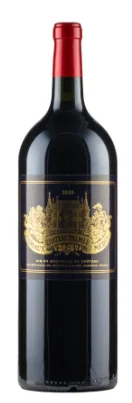 2020 | Château Palmer | Alter Ego de Palmer (Magnum) - Wine