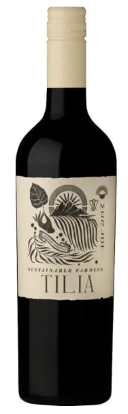 2021 | Tilia | Merlot - Wine