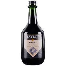 Taylor Wine Company | Port (Magnum) - NV