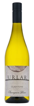 2019 | Urlar | Sauvignon Blanc - Wine