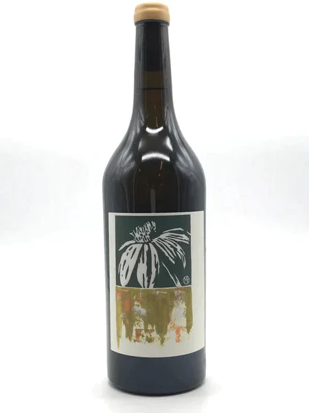 2020 | Sine Qua Non | Distenta II White - Wine