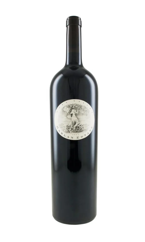 2004 | Harlan Estate | Napa Valley (Magnum) - Wine