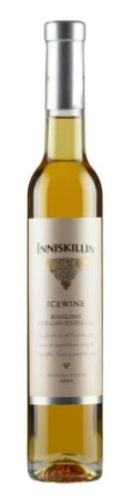 2021 | Inniskillin | Riesling Icewine (Half Bottle)