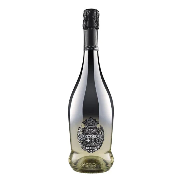 Villa Sandi | Nero Extra Brut - NV