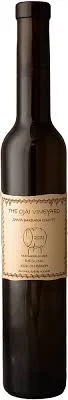 2021 | Ojai Vineyard | Kick On Ranch Riesling (Half Bottle) - Wine