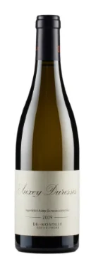 2009 | Casa Dos Montille | Auxey-Duresses Blanco
