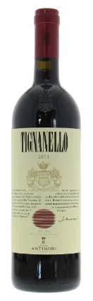 2013 | Antinori | Tignanello - Wine