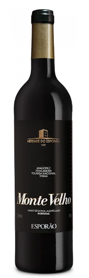 2021 | Esporão | Monte Velho (Magnum) - Wine