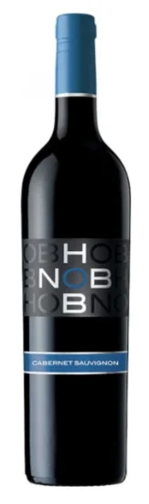 HobNob Wine Company | Cabernet Sauvignon - NV