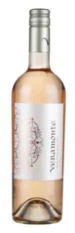 Veramonte | Reserva Pinot Noir - NV