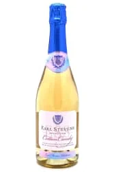 Earl Stevens | Sparkling Cotton Candy - NV