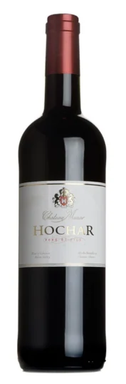 2019 | Chateau Musar | Hochar Pere et Fils Red - Wine