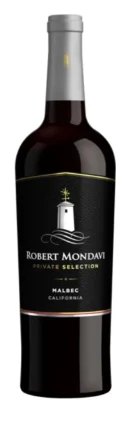 Robert Mondavi Winery | Private Selection Malbec - NV