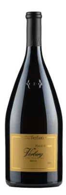 2021 | Kellerei Terlan | Vorberg Riserva Pinot Bianco (Magnum) - Wine