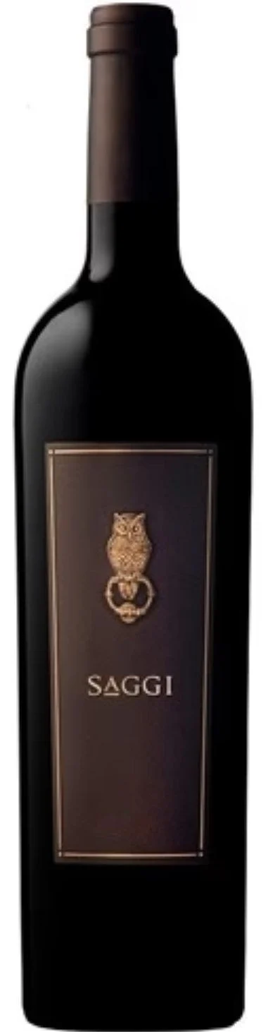 Long Shadows Vintners | Saggi - NV