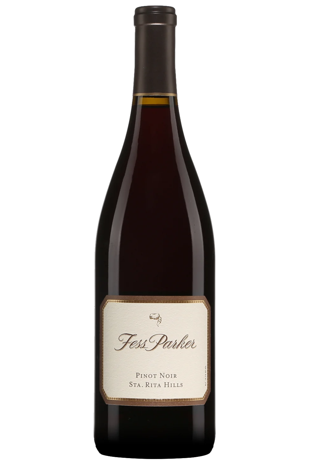 Fess Parker | Sta Rita Hills Pinot Noir - NV