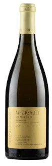 2003 | Maison Pierre-Yves Colin-Morey | Perrieres