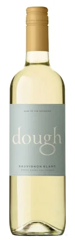 2020 | Dough Wines | Sauvignon Blanc