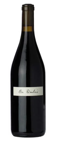 2013 | Owen Roe Winery | Ex Umbris Syrah
