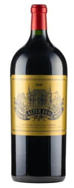 2020 | Château Palmer | Alter Ego de Palmer 6L - Wine