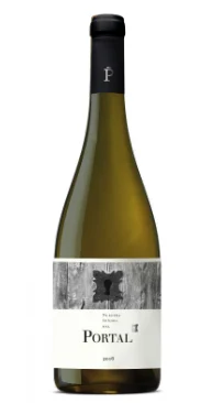 2016 | Celler Pinol | Nuestra Senora del Portal Blanc - Wine