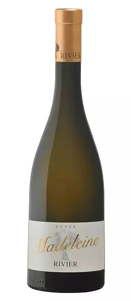2022 | Domaine Brazilier | Cuvee Madeleine - Wine