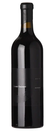 2015 | Linne Calodo Cellars | Outsider - Wine