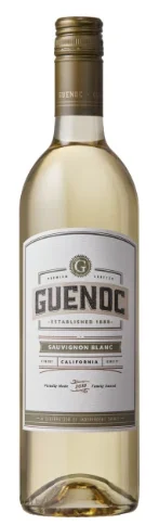 Langtry Estate | Guenoc California Sauvignon Blanc - NV